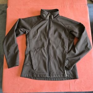 Columbia Outdoor Active Jacket